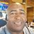 Harold Johnson's profile image