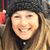 Karen McFall's profile image