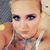 Heather Miller's profile image