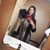 Anitrea Vincent's profile image
