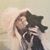 Lisa Parker Reid's profile image