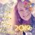 Mariana Stohl Shepherd's profile image