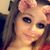 Irene Taylor's profile image