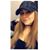 Monica Sherer's profile image