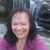 Francine Scott Doan's profile image