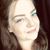 Stephanie Lindsey's profile image