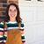 Courtney Nicole Busken's profile image