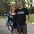 Steph Bolen's profile image