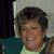 Luanne Lanciano's profile image