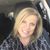 Ann Roche McElroy's profile image