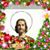 Linda Moyar's profile image