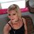 Ylonda Lubbers's profile image