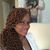 Michele BarbellQueen's profile image