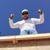 Chase Delperdang's profile image