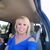 Brinda Winebrenner's profile image