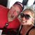 Becca Chirnside's profile image
