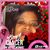Karyn Denise Hampton's profile image