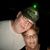 Michelle Jones Mitchell's profile image