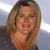 Sandy Bryant's profile image