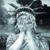 Elizabeth Morgan's profile image