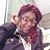 Niecey Juniece's profile image