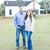 Kimberly Kaye's profile image