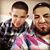 Daniel Tovar's profile image