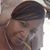 Patricia A White's profile image