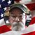 Bill Mushrush's profile image