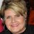 Lisa Smith Braswell's profile image
