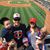 Christopher Hochstein's profile image