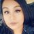 Isela Garcia's profile image