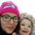 Jessica Lynn Devine's profile image