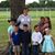 Norma Cook's profile image