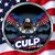 Steve Walker's profile image