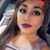 Maria Julia Sanchez's profile image