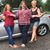 Laurie Gardner Irvin's profile image