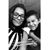 Stina Garcia's profile image