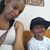Latisha Lasha Feliciano's profile image