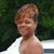 Holly Franklin's profile image