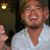 John Hoang's profile image
