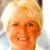 Carol Southwick Jefferson's profile image