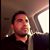 Armando Torres's profile image