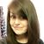 Hannah Kat's profile image