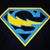 Angel Battle's profile image
