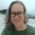 Karen Eberhart Pierce's profile image