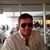 Carlos Eduardo Moraes Barros Jr.'s profile image