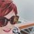 Marie Niles Edmondson's profile image