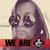 Cheryl Wright's profile image