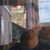 Mark Kane's profile image